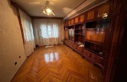 Casa mutifunctionala, 380 mp utili, pretabila pentru activitati comerciale