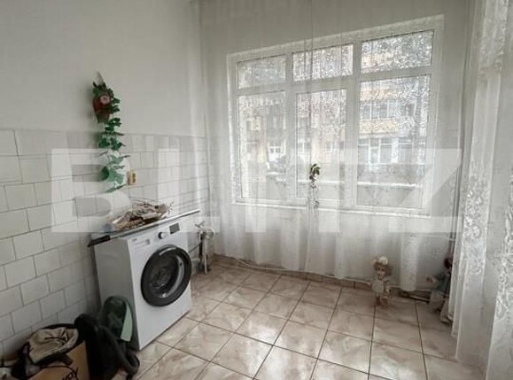 Casa de vânzare 6 camere Burdujeni - 201854CV | BLITZ Suceava | Poza6