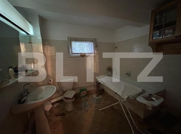 Casa de vânzare 6 camere Burdujeni - 201854CV | BLITZ Suceava | Poza11