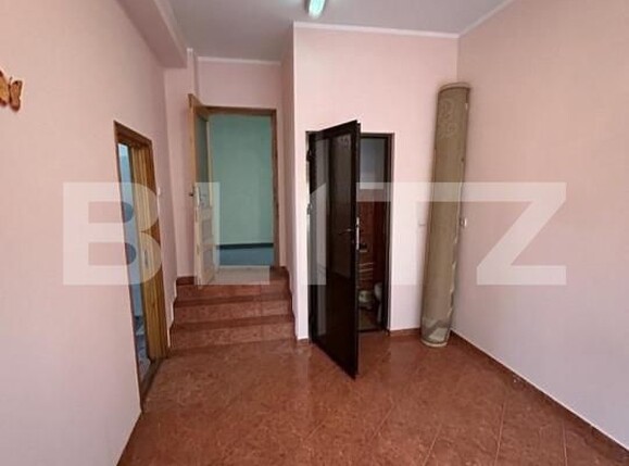 Casa de vânzare 6 camere Burdujeni - 201854CV | BLITZ Suceava | Poza7