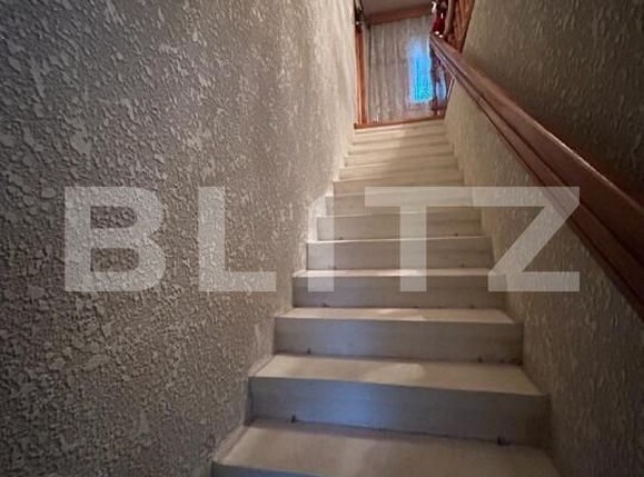Casa de vânzare 6 camere Burdujeni - 201854CV | BLITZ Suceava | Poza9
