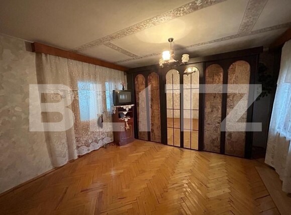 Casa de vânzare 6 camere Burdujeni - 201854CV | BLITZ Suceava | Poza12