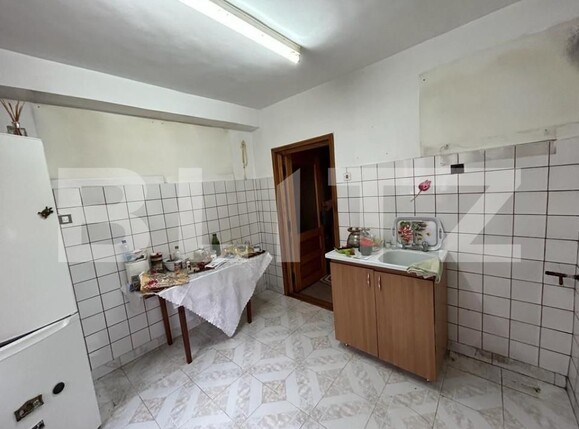 Casa de vânzare 6 camere Burdujeni - 201854CV | BLITZ Suceava | Poza5