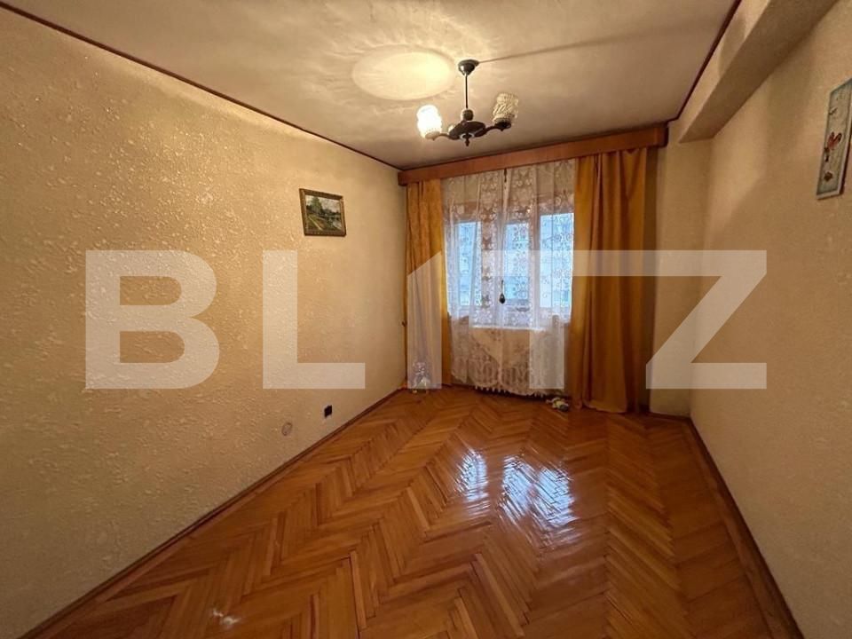 Casa de vânzare 6 camere Burdujeni - 201854CV | BLITZ Suceava | Poza14