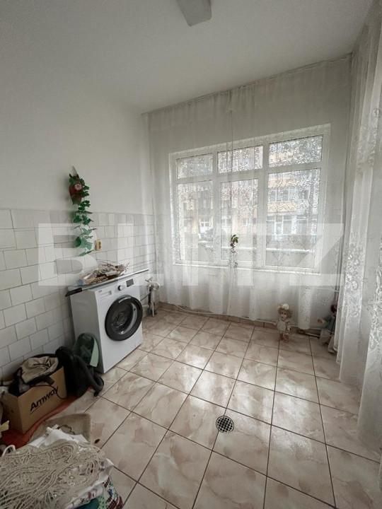 Casa de vânzare 6 camere Burdujeni - 201854CV | BLITZ Suceava | Poza6