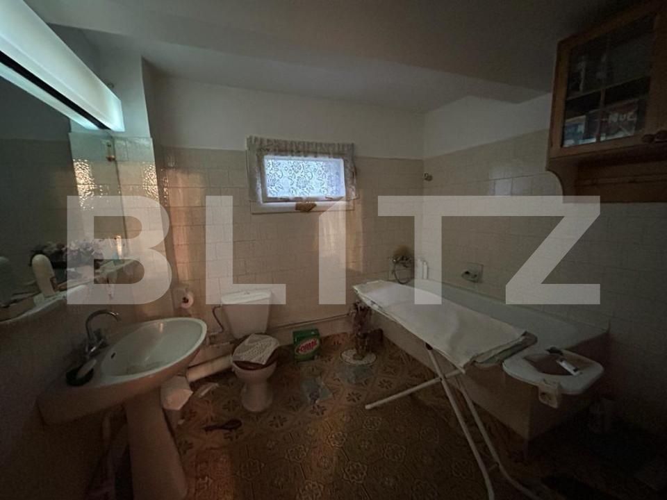 Casa de vânzare 6 camere Burdujeni - 201854CV | BLITZ Suceava | Poza11
