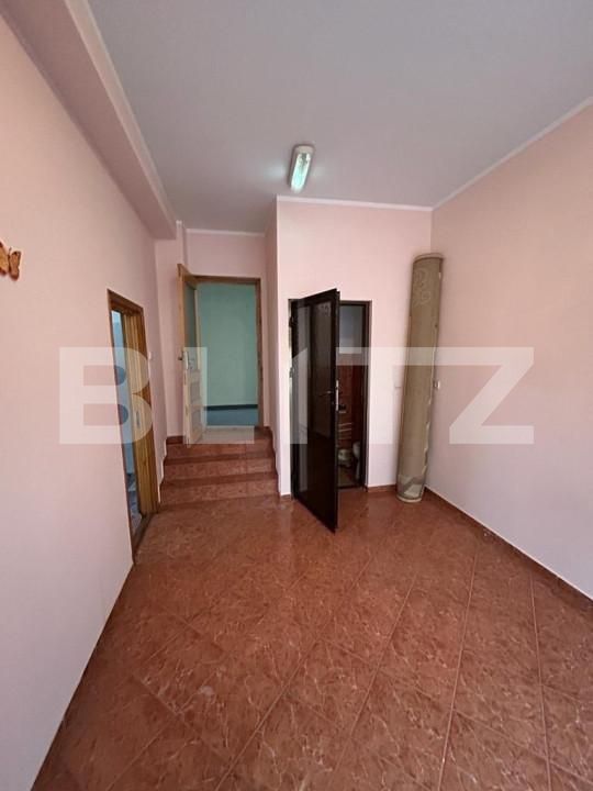 Casa de vânzare 6 camere Burdujeni - 201854CV | BLITZ Suceava | Poza7