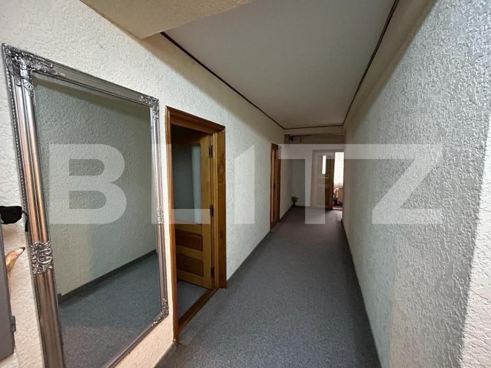 Casa de vânzare 6 camere Burdujeni - 201854CV | BLITZ Suceava | Poza4