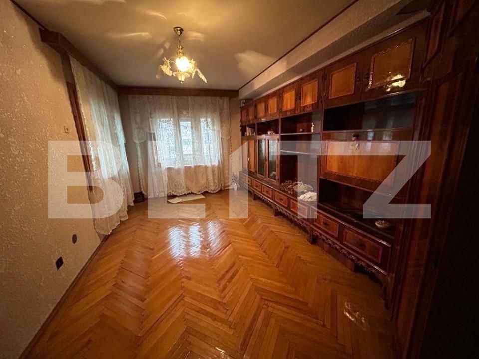 Casa de vânzare 6 camere Burdujeni - 201854CV | BLITZ Suceava | Poza10