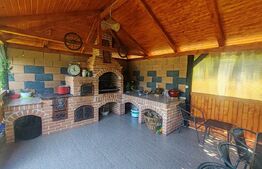 Casa de vânzare 4 camere Exterior Vest - 161338CV | BLITZ Suceava | Poza1