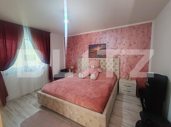 Casa de vânzare 5 camere Periferie - 201883CV | BLITZ Suceava | Poza5