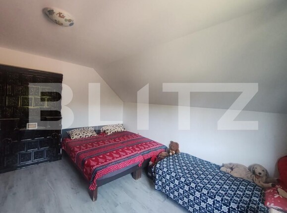 Casa de vânzare 5 camere Periferie - 201883CV | BLITZ Suceava | Poza9