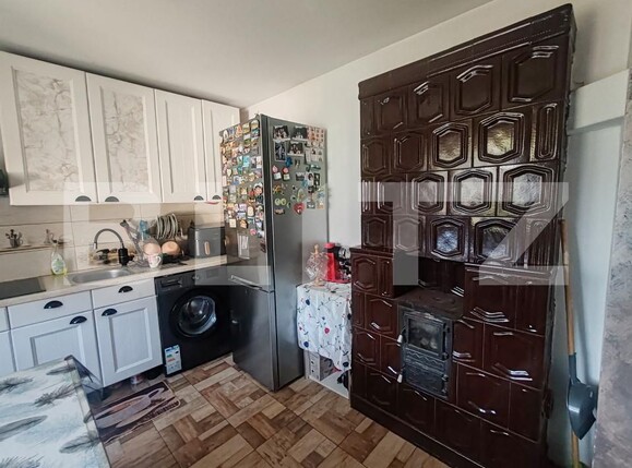 Casa de vânzare 5 camere Periferie - 201883CV | BLITZ Suceava | Poza11