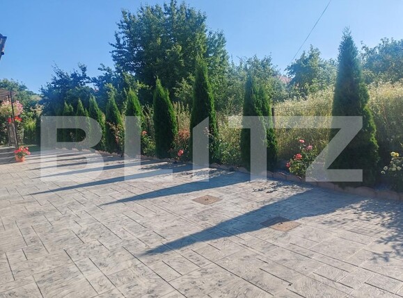 Casa de vânzare 5 camere Periferie - 201883CV | BLITZ Suceava | Poza4