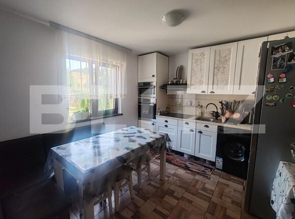 Casa de vânzare 5 camere Periferie - 201883CV | BLITZ Suceava | Poza3