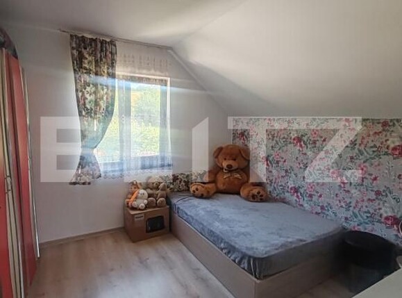 Casa de vânzare 5 camere Periferie - 201883CV | BLITZ Suceava | Poza10