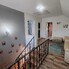 Casa de vânzare 5 camere Periferie - 201883CV - Poza 1 din 11 | BLITZ Suceava | Poza6