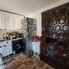 Casa de vânzare 5 camere Periferie - 201883CV - Poza 1 din 11 | BLITZ Suceava | Poza10