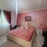 Casa de vânzare 5 camere Periferie - 201883CV - Poza 1 din 11 | BLITZ Suceava | Poza4