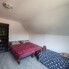Casa de vânzare 5 camere Periferie - 201883CV - Poza 1 din 11 | BLITZ Suceava | Poza8