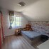 Casa de vânzare 5 camere Periferie - 201883CV - Poza 1 din 11 | BLITZ Suceava | Poza9