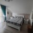 Casa de vânzare 5 camere Periferie - 201883CV - Poza 1 din 11 | BLITZ Suceava | Poza7
