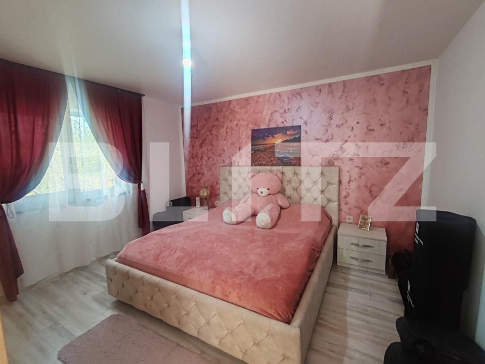 Casa de vânzare 5 camere Periferie - 201883CV | BLITZ Suceava | Poza5