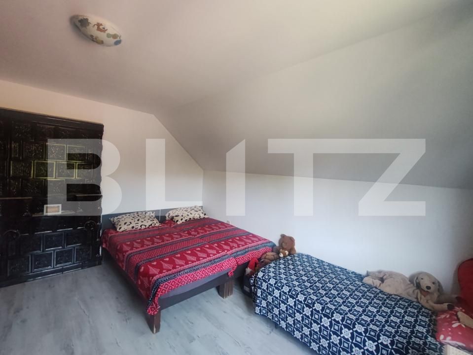 Casa de vânzare 5 camere Periferie - 201883CV | BLITZ Suceava | Poza9