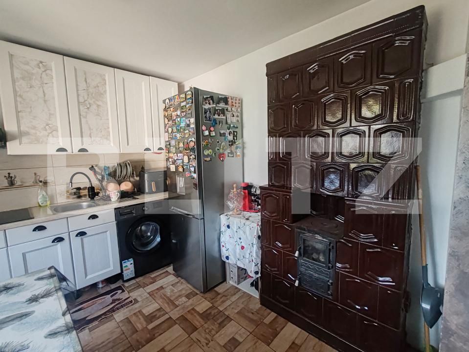 Casa de vânzare 5 camere Periferie - 201883CV | BLITZ Suceava | Poza11