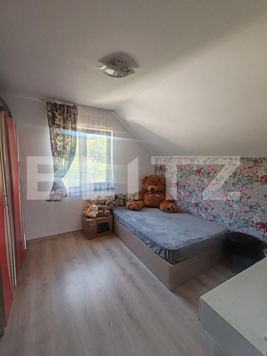 Casa de vânzare 5 camere Periferie - 201883CV | BLITZ Suceava | Poza10