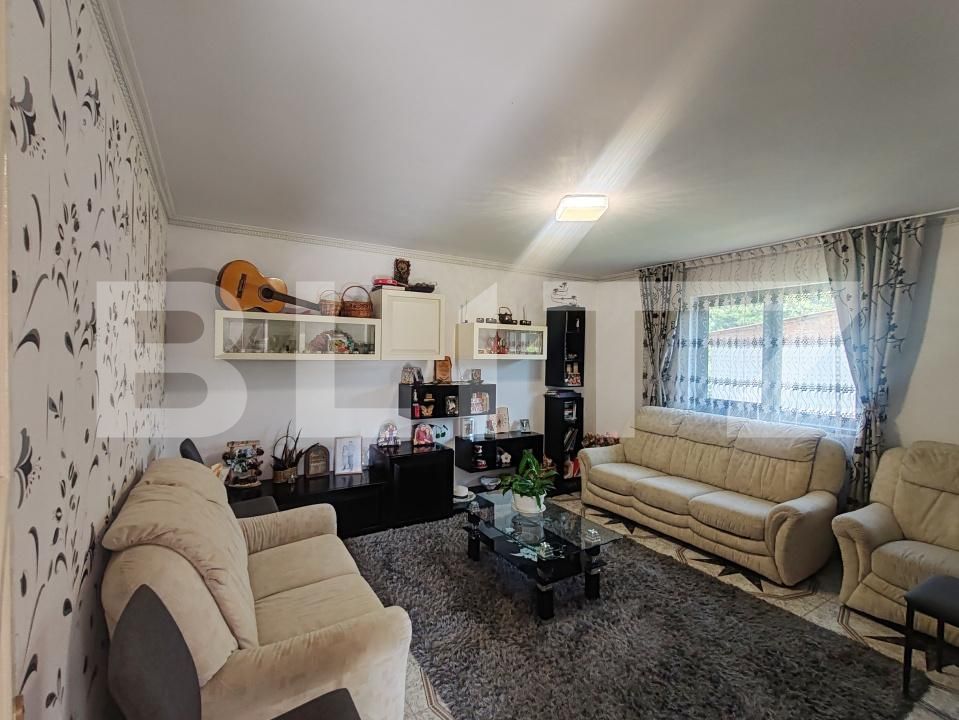 Casa de vânzare 5 camere Periferie - 201883CV | BLITZ Suceava | Poza2