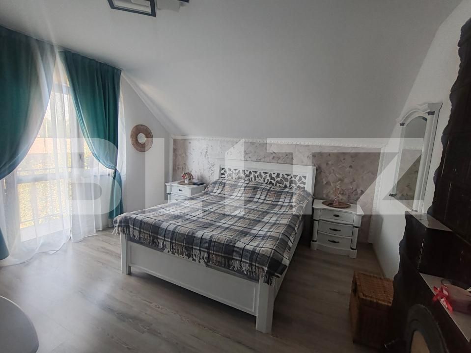 Casa de vânzare 5 camere Periferie - 201883CV | BLITZ Suceava | Poza8