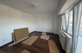 Apartamnet 3 camere . etaj intermediar , zona spital Radauti