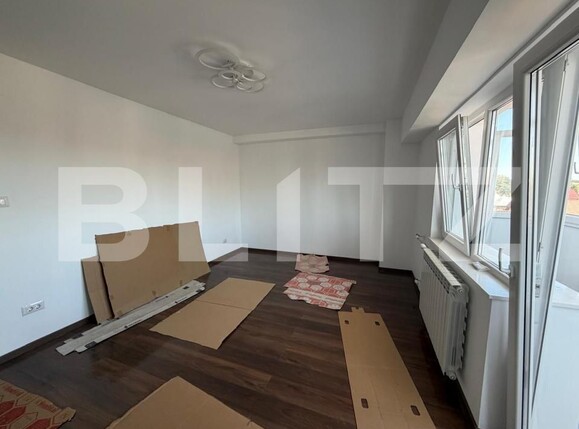 Apartament de vânzare 3 camere Radauti - 201899AV | BLITZ Suceava | Poza3