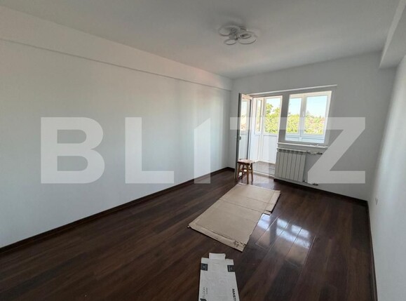 Apartament de vânzare 3 camere Radauti - 201899AV | BLITZ Suceava | Poza2