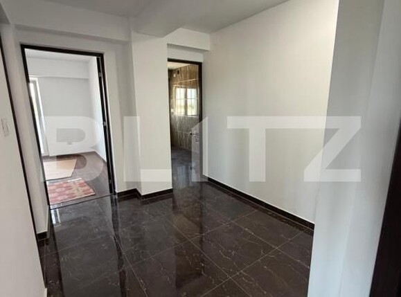 Apartament de vânzare 3 camere Radauti - 201899AV | BLITZ Suceava | Poza8