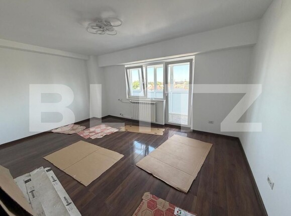 Apartament de vânzare 3 camere Radauti - 201899AV | BLITZ Suceava | Poza1