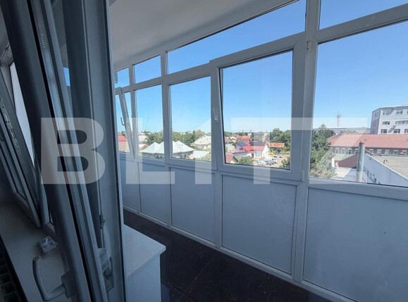 Apartament de vânzare 3 camere Radauti - 201899AV | BLITZ Suceava | Poza5