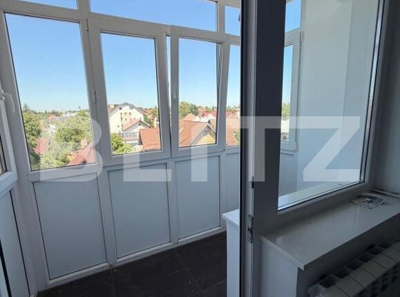 Apartament de vânzare 3 camere Radauti - 201899AV | BLITZ Suceava | Poza7