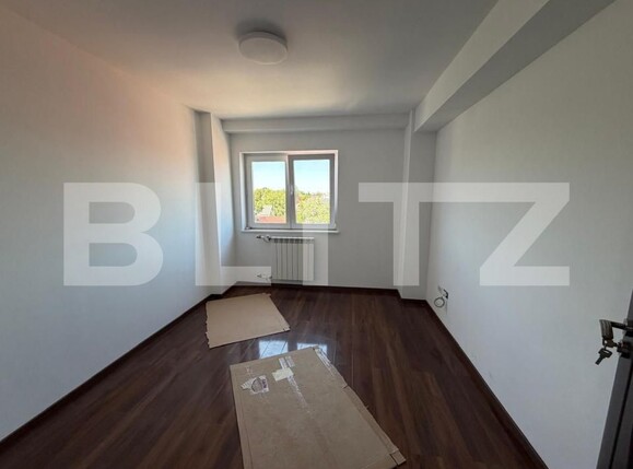 Apartament de vânzare 3 camere Radauti - 201899AV | BLITZ Suceava | Poza4
