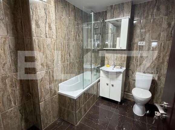 Apartament de vânzare 3 camere Radauti - 201899AV | BLITZ Suceava | Poza9