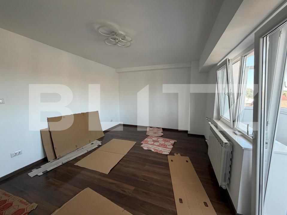 Apartament de vânzare 3 camere Radauti - 201899AV | BLITZ Suceava | Poza3