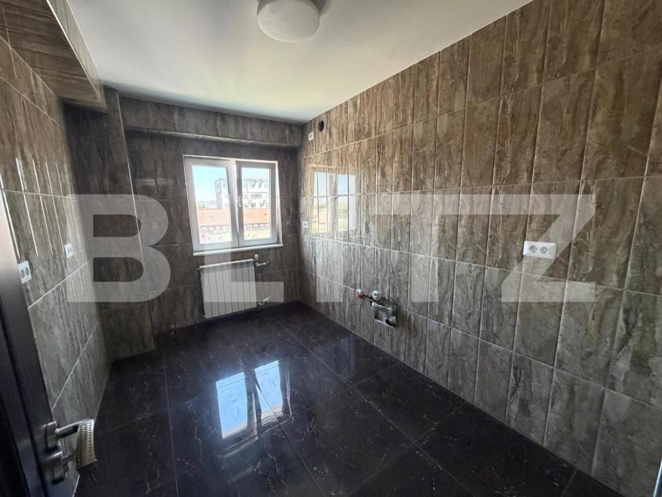 Apartament de vânzare 3 camere Radauti - 201899AV | BLITZ Suceava | Poza6