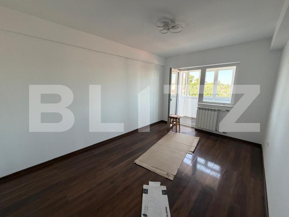 Apartament de vânzare 3 camere Radauti - 201899AV | BLITZ Suceava | Poza2