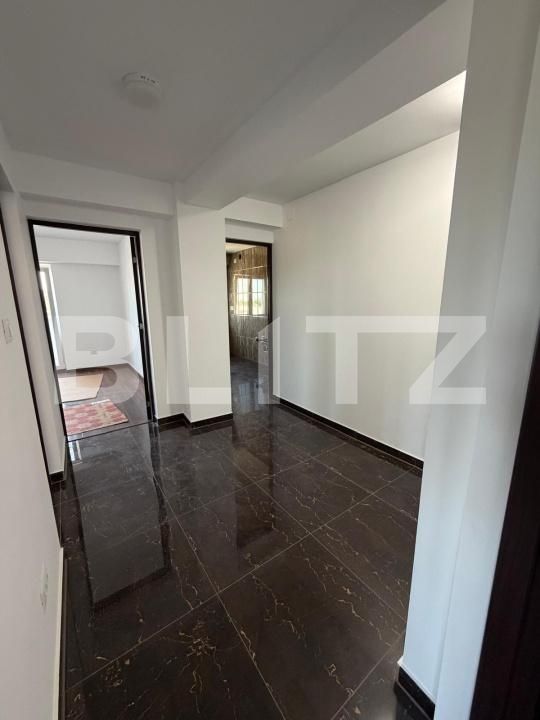 Apartament de vânzare 3 camere Radauti - 201899AV | BLITZ Suceava | Poza8