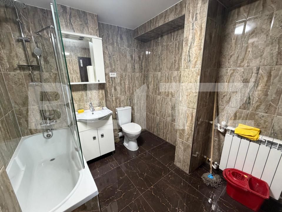 Apartament de vânzare 3 camere Radauti - 201899AV | BLITZ Suceava | Poza10