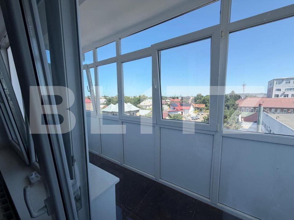 Apartament de vânzare 3 camere Radauti - 201899AV | BLITZ Suceava | Poza5