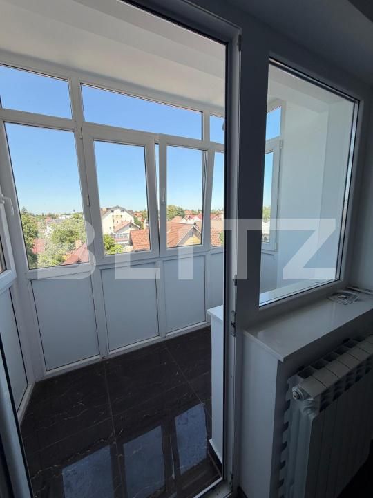 Apartament de vânzare 3 camere Radauti - 201899AV | BLITZ Suceava | Poza7