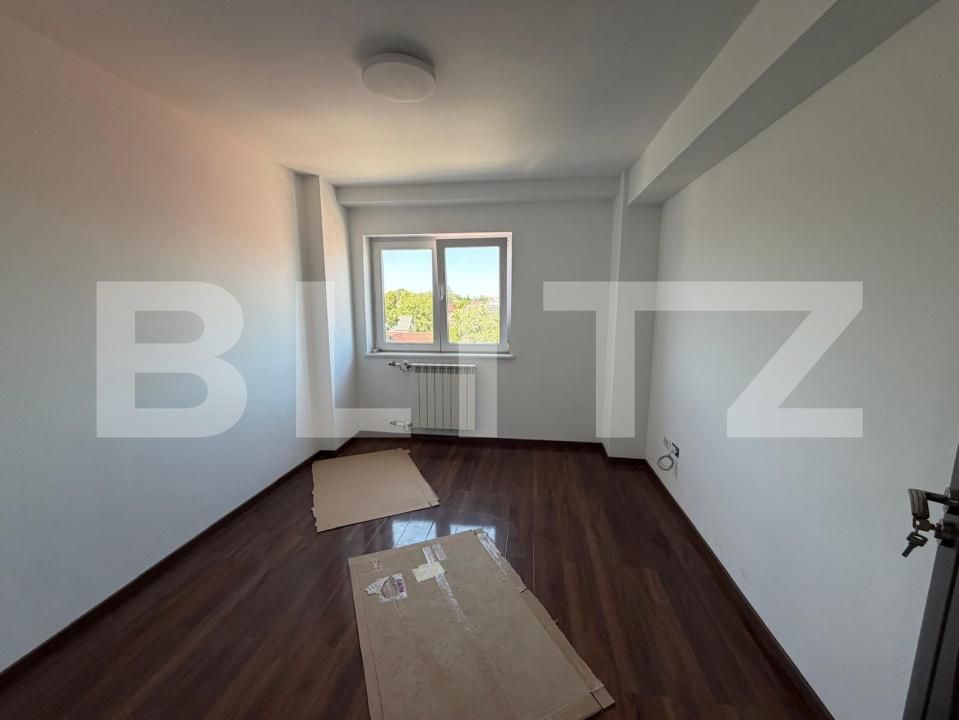 Apartament de vânzare 3 camere Radauti - 201899AV | BLITZ Suceava | Poza4