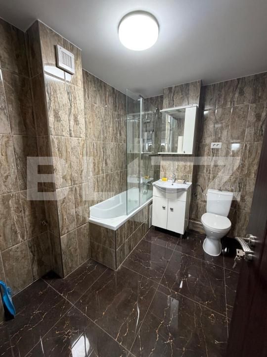Apartament de vânzare 3 camere Radauti - 201899AV | BLITZ Suceava | Poza9